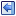 expand-window