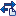 file-storage-interface