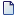 file-storage