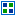 function-group