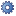 gear-png