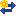 interface-builder
