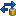 key-value-storage-interface