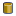key-value-storage