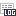 log-channel