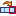 map-value