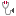 phm-contribution