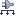 port-allocator
