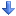 port-create-connection