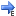 port-create-event