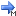 port-create-monitor
