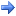 port-create