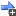 port-map-element-to