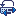 re-build-interface