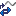 service-instance-to-signal-mapping