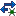 service-interface-deployment-some-ip
