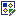 software-cluster-design
