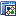 software-cluster-editor