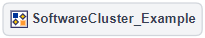 software-cluster-element
