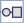 software-cluster-overview-provided-port