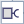 software-cluster-overview-required-port