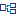 software-cluster-overview
