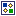 software-cluster
