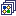 software-clusters