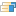 bookmark-view