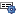 code-generator