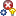 error-generator-with-auto-resolve