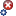error-generator