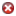 error