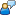 feedback