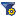 generate-filter