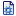 new-generated-file