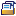 script-project