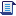script
