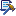 scripts-view