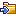 show-in-explorer
