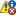 validation-view