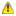 warning