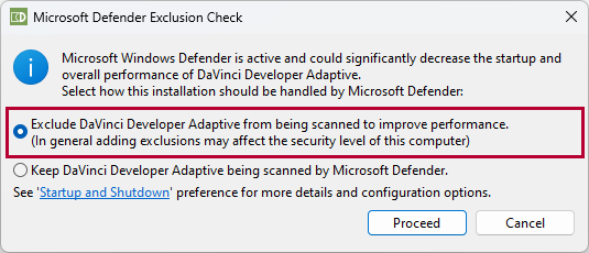 microsoft-defender-exclusion-check-exlcude