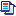 copy-scrip-snippet-from-here