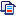 copy-scrip-snippet-to-here