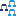dependency-trees-overview