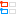 disable-markers