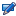 edit-element
