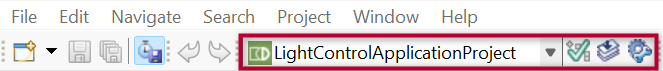 generation-validation-toolbar