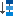 related-paths
